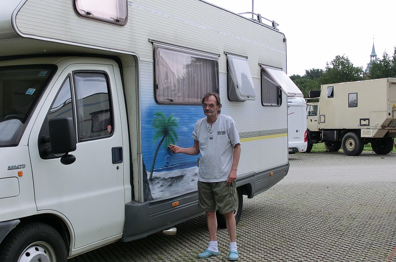 lüneburg--7.2013 (109).jpg